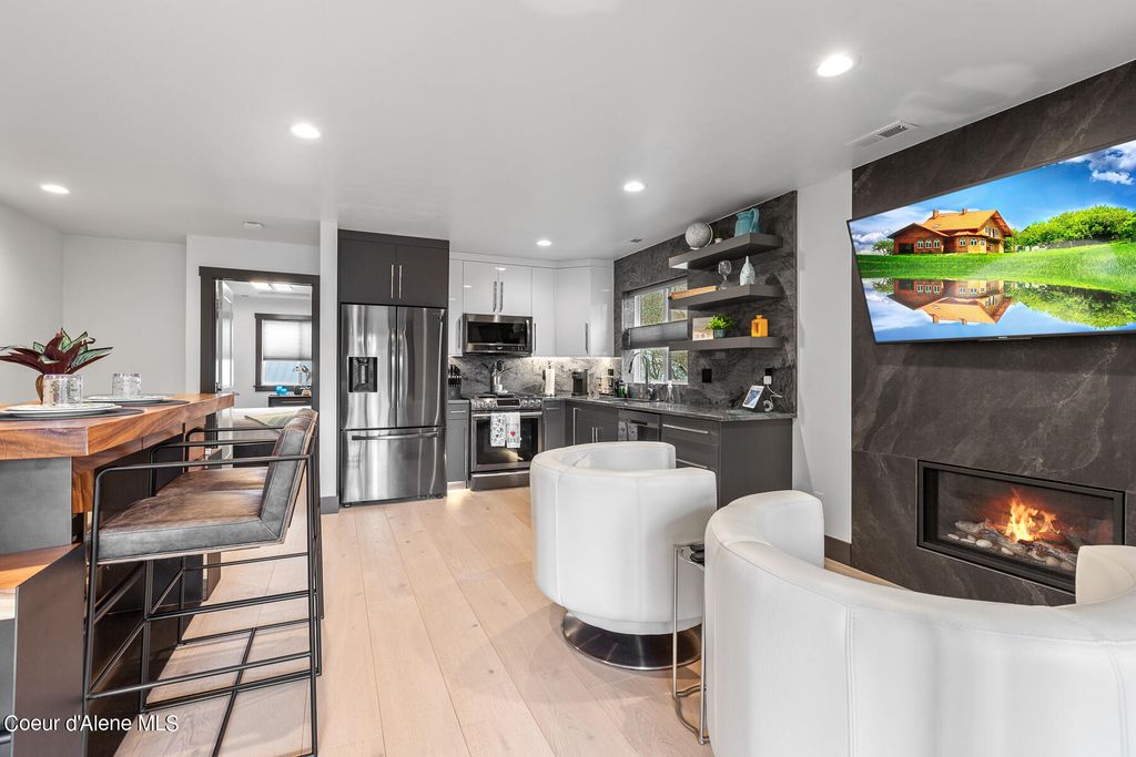 214 S 21ST ST, Coeur d'Alene, ID 83814 photo 35