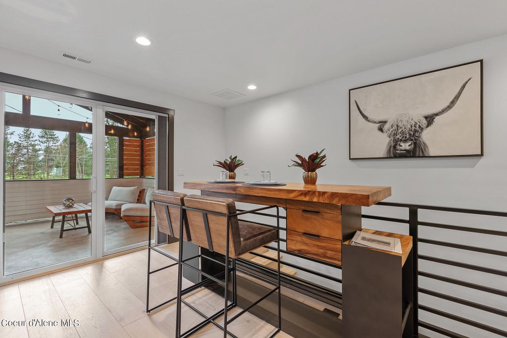 214 S 21ST ST, Coeur d'Alene, ID 83814 photo 38