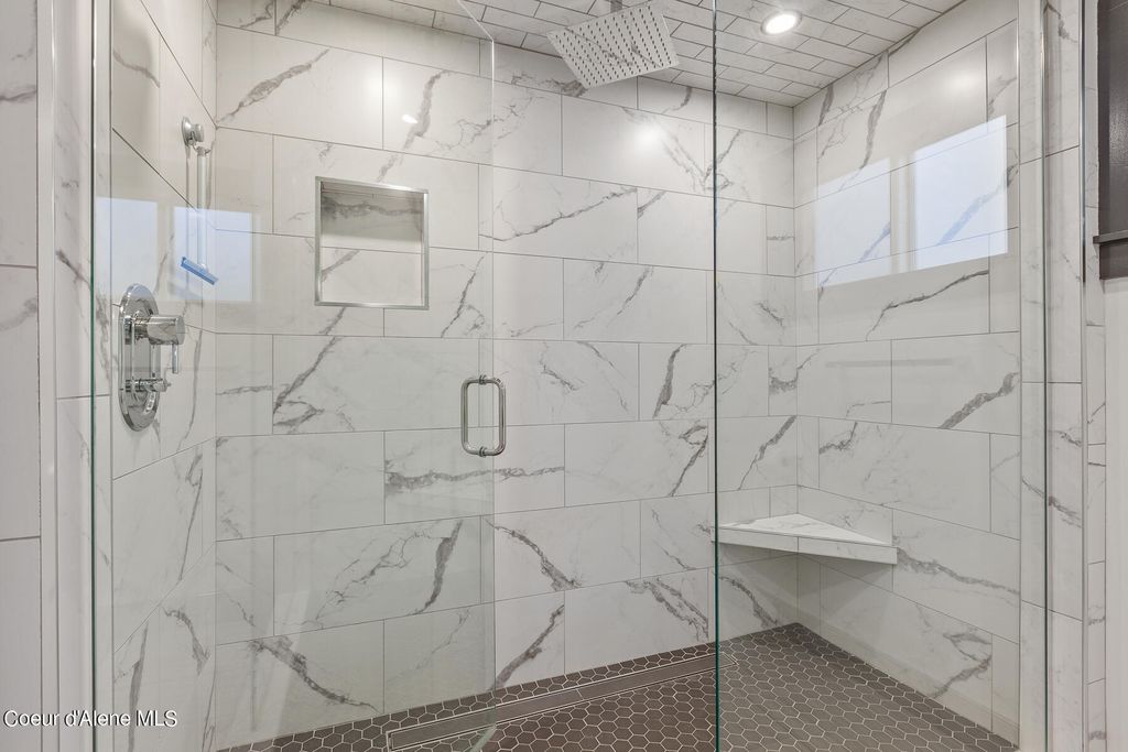 214 S 21ST ST, Coeur d'Alene, ID 83814 photo 43