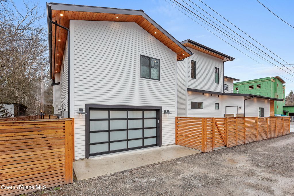 214 S 21ST ST, Coeur d'Alene, ID 83814 photo 45