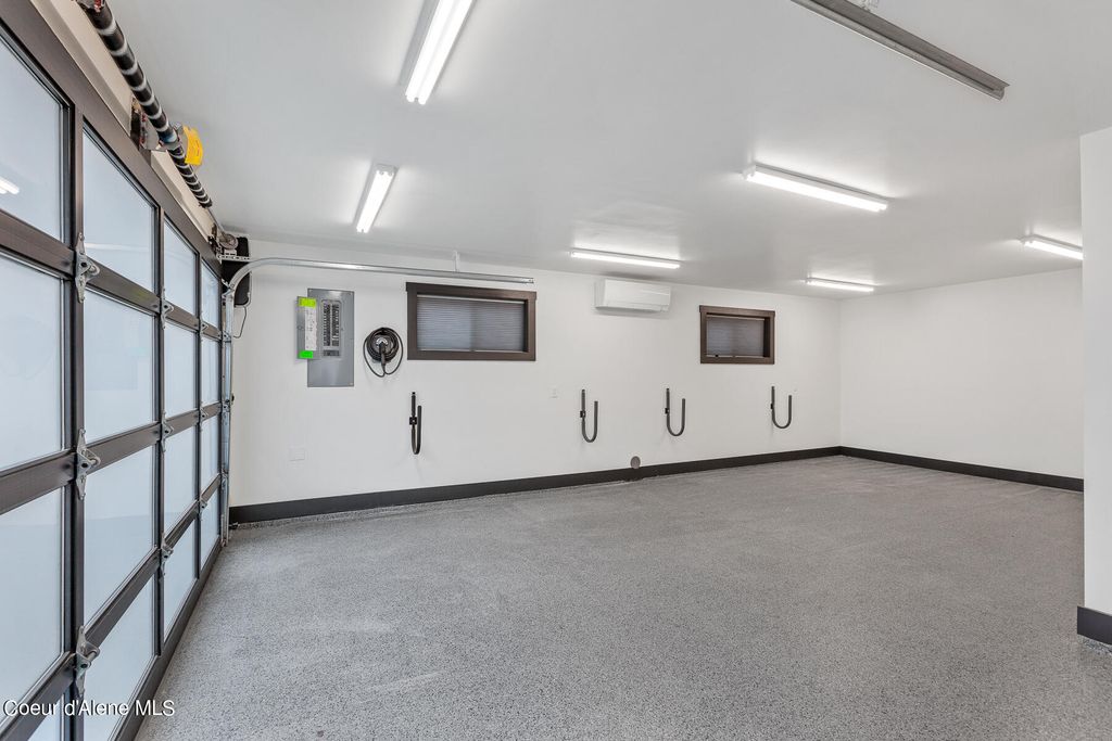 214 S 21ST ST, Coeur d'Alene, ID 83814 photo 46