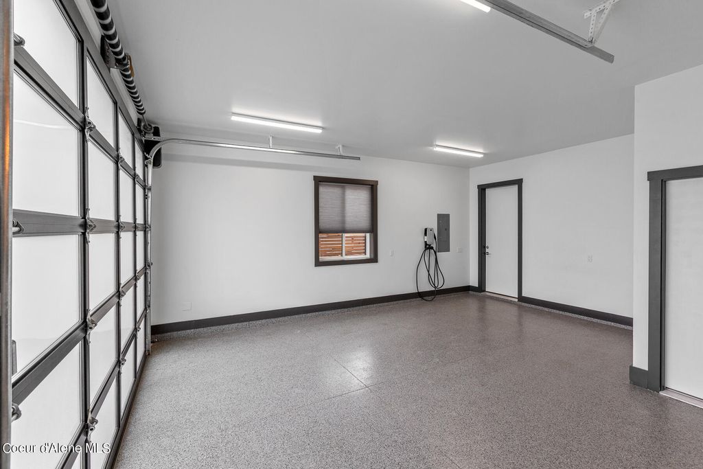 214 S 21ST ST, Coeur d'Alene, ID 83814 photo 47