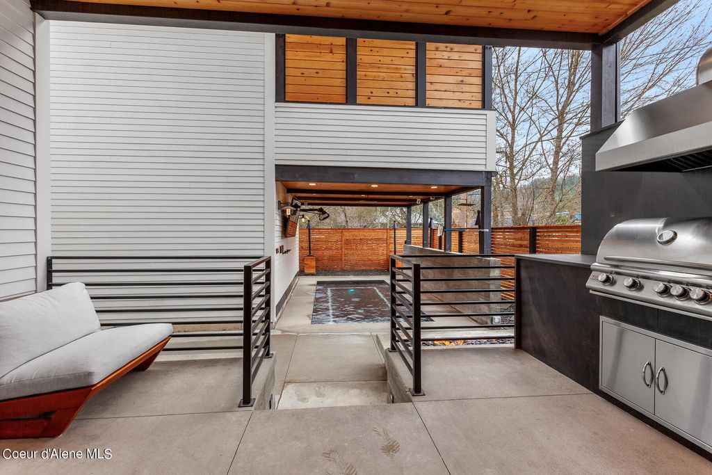 214 S 21ST ST, Coeur d'Alene, ID 83814 photo 48