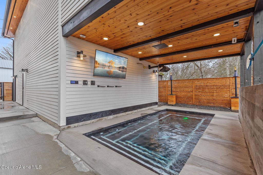 214 S 21ST ST, Coeur d'Alene, ID 83814 photo 50