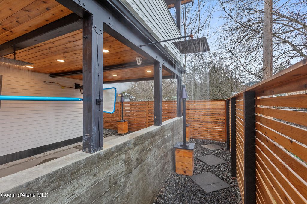 214 S 21ST ST, Coeur d'Alene, ID 83814 photo 52