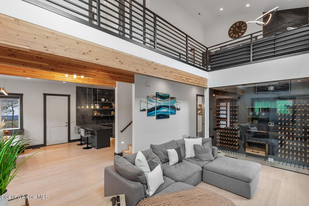 214 S 21ST ST, Coeur d'Alene, ID 83814 photo 6