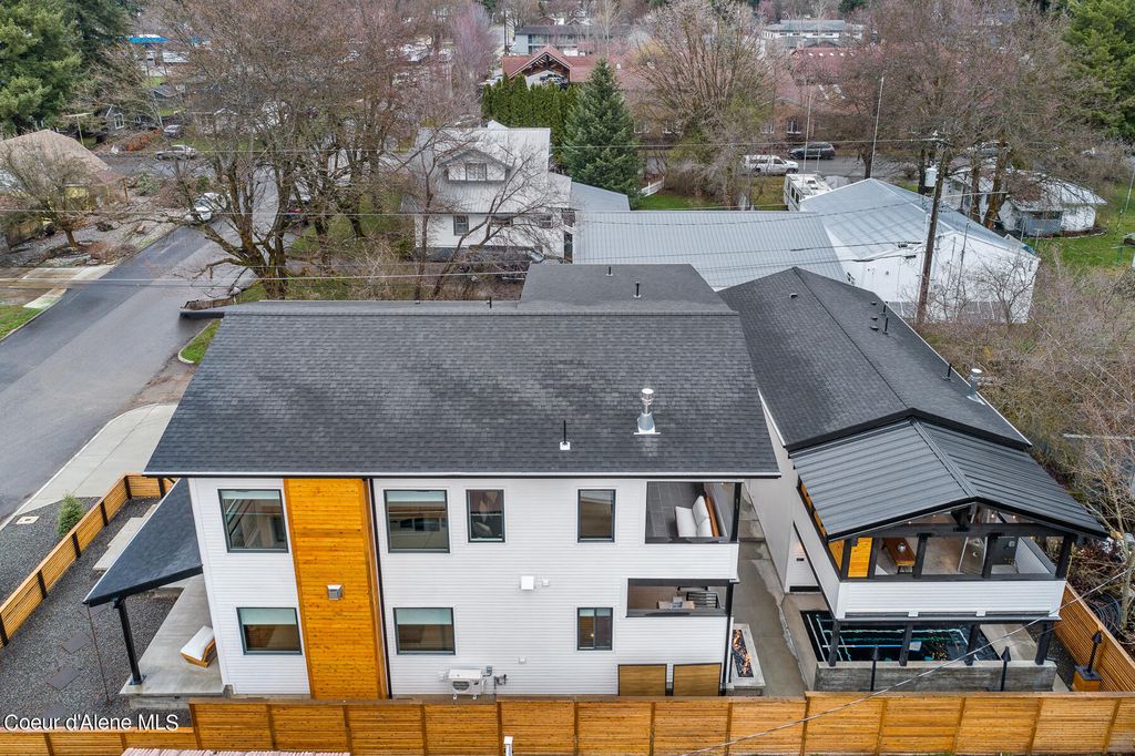 214 S 21ST ST, Coeur d'Alene, ID 83814 photo 61