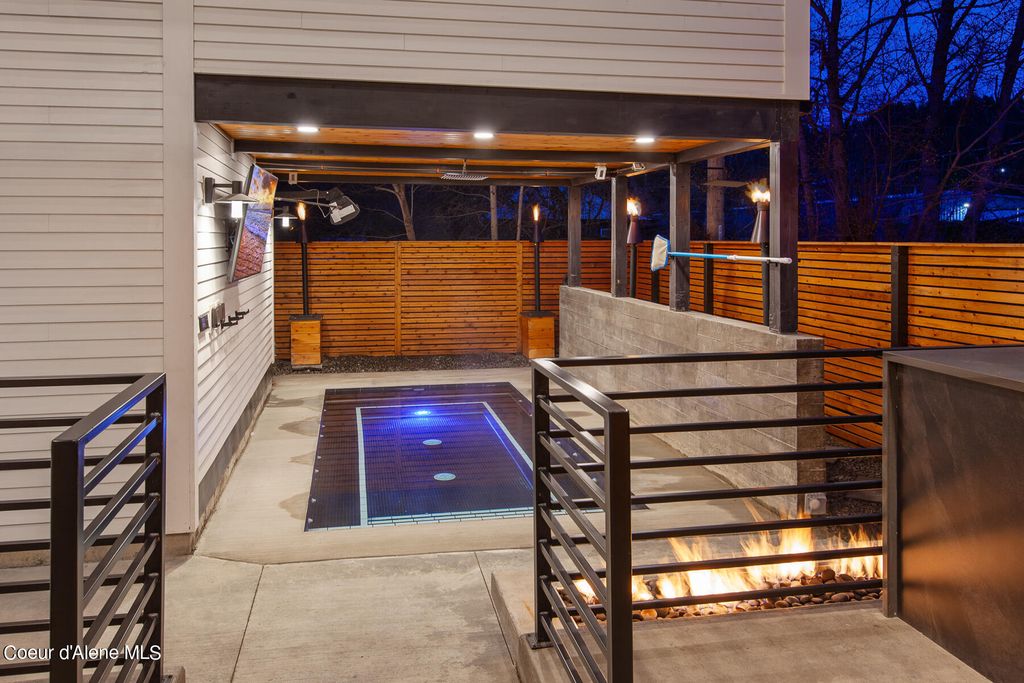 214 S 21ST ST, Coeur d'Alene, ID 83814 photo 62