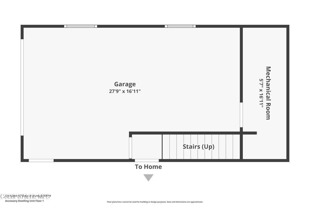 214 S 21ST ST, Coeur d'Alene, ID 83814 photo 65