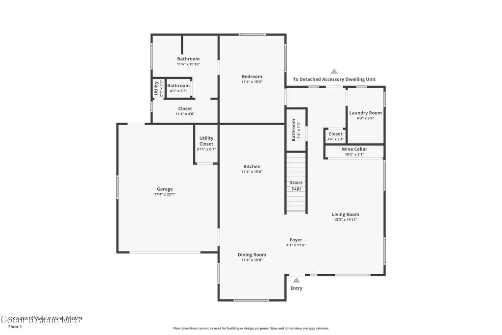 214 S 21ST ST, Coeur d'Alene, ID 83814 photo 67