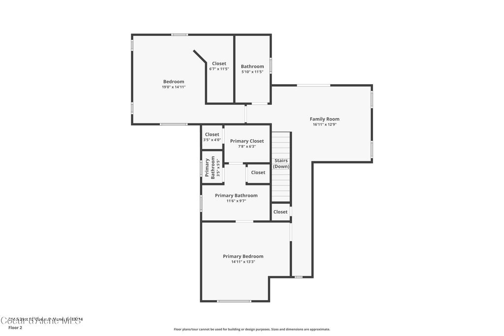 214 S 21ST ST, Coeur d'Alene, ID 83814 photo 68