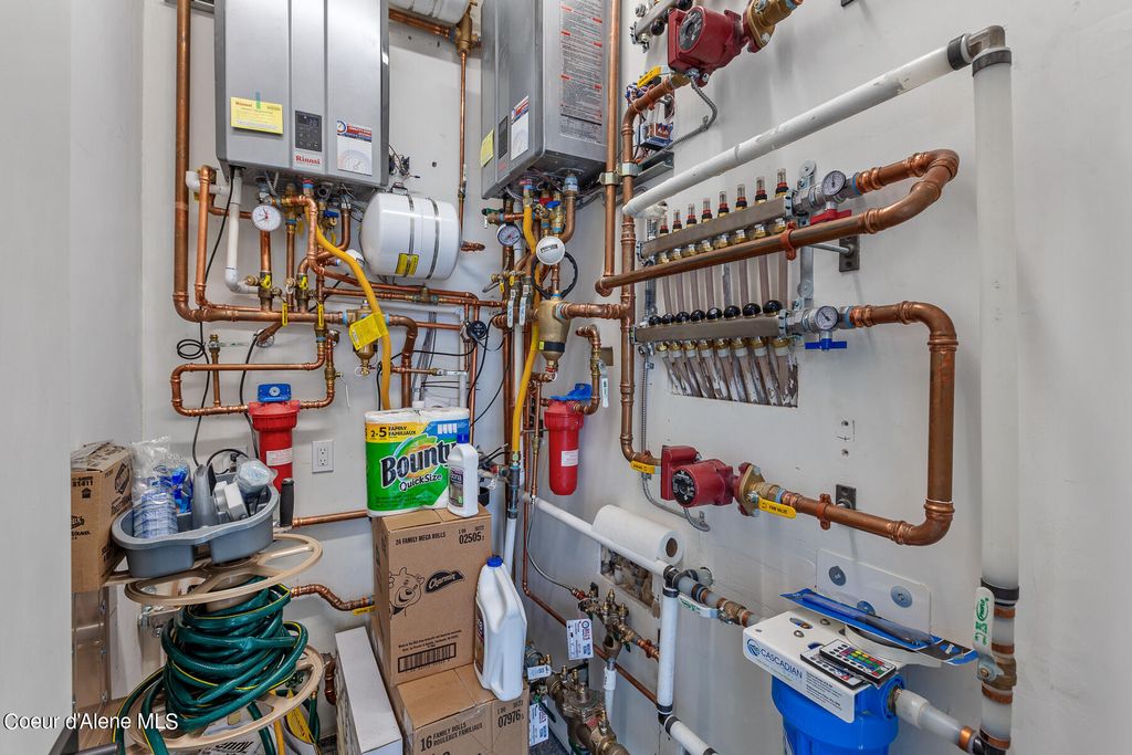 214 S 21ST ST, Coeur d'Alene, ID 83814 photo 70