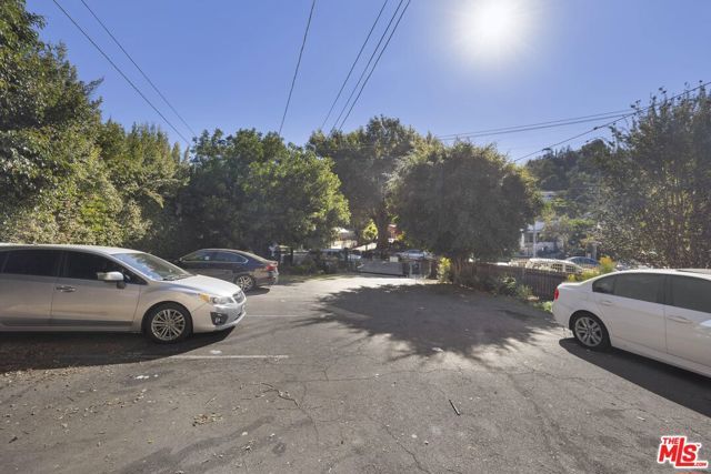 3347 Division Street, Los Angeles, CA 90065