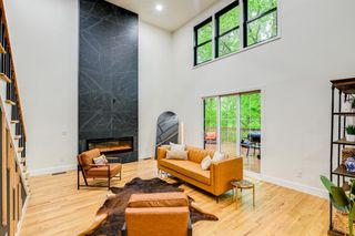 930 Downey Dr, Nashville, TN 37205