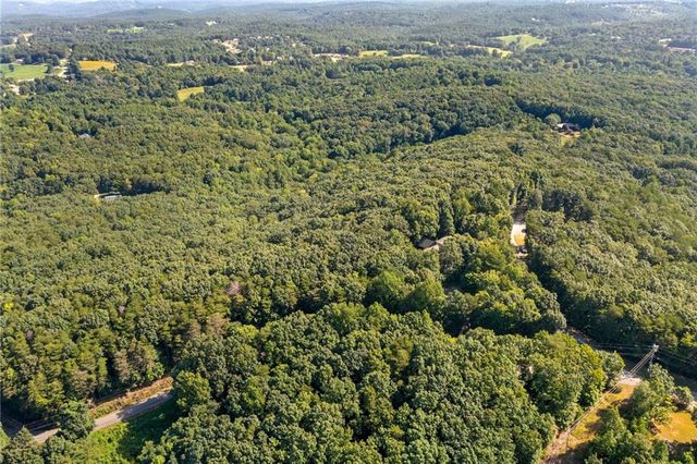 5 Tally Mountain N Road, Jasper, GA 30143