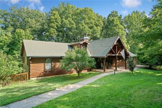 5 Tally Mountain N Road, Jasper, GA 30143