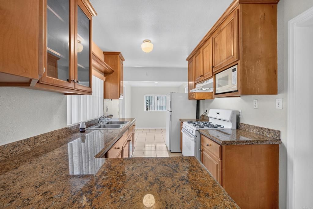 130 E 7Th Street, National City, CA 91950 — photo 2