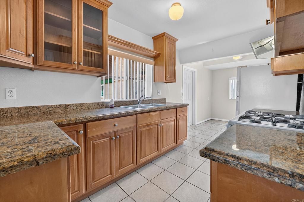 130 E 7Th Street, National City, CA 91950 — photo 3
