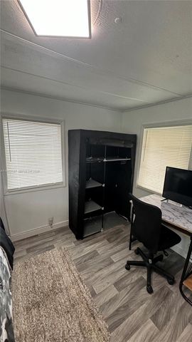 601 NE 4th Ct 7A, Hallandale Beach, FL 33009