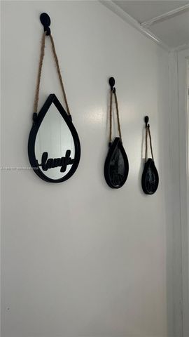 601 NE 4th Ct 7A, Hallandale Beach, FL 33009