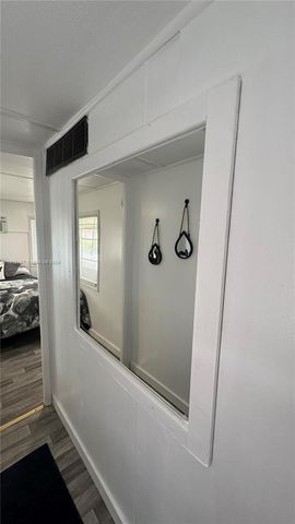 601 NE 4th Ct 7A, Hallandale Beach, FL 33009