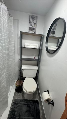 601 NE 4th Ct 7A, Hallandale Beach, FL 33009