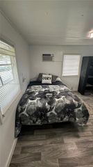 601 NE 4th Ct 7A, Hallandale Beach, FL 33009