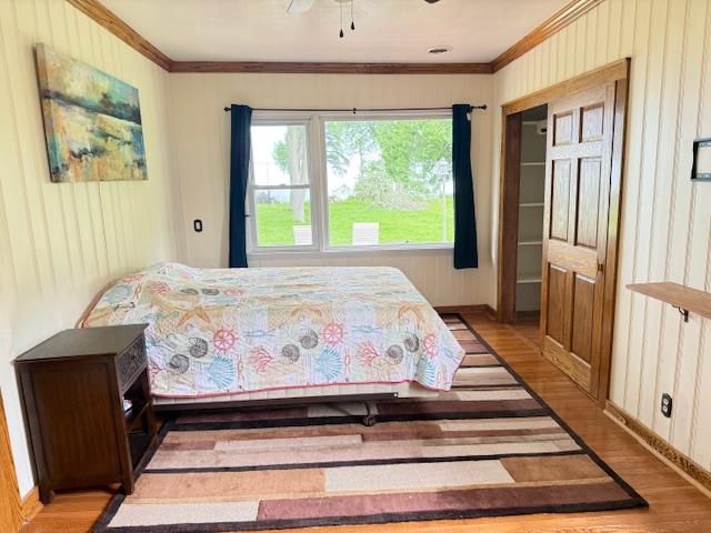 N7184 WINNEBAGO DRIVE, Fond Du Lac, WI 54935