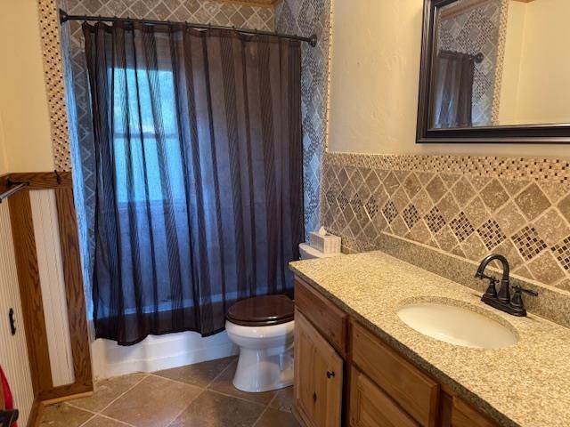 N7184 WINNEBAGO DRIVE, Fond Du Lac, WI 54935