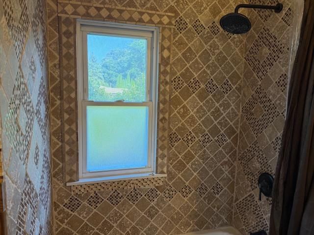 N7184 WINNEBAGO DRIVE, Fond Du Lac, WI 54935