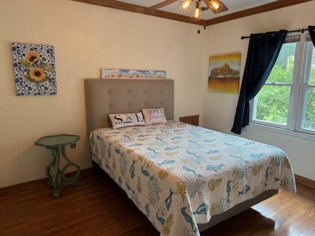 N7184 WINNEBAGO DRIVE, Fond Du Lac, WI 54935