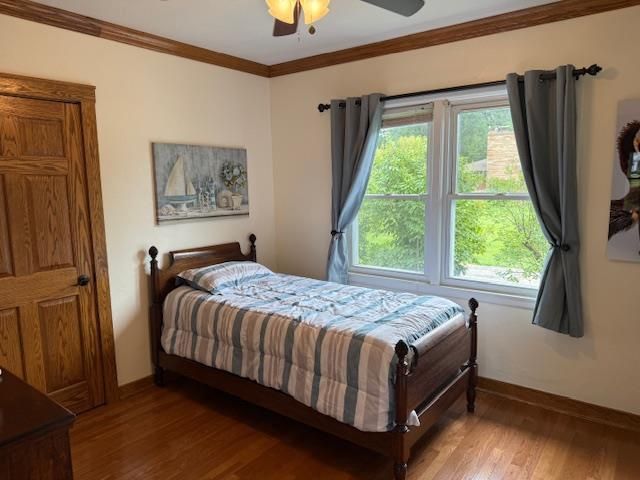 N7184 WINNEBAGO DRIVE, Fond Du Lac, WI 54935