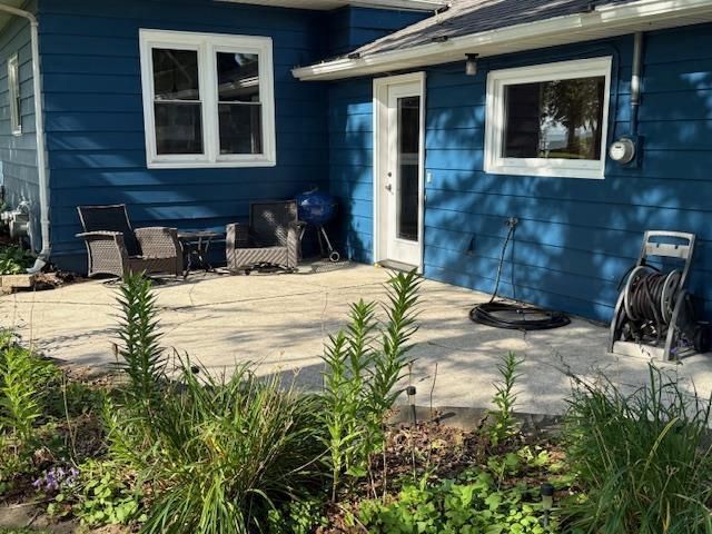 N7184 WINNEBAGO DRIVE, Fond Du Lac, WI 54935