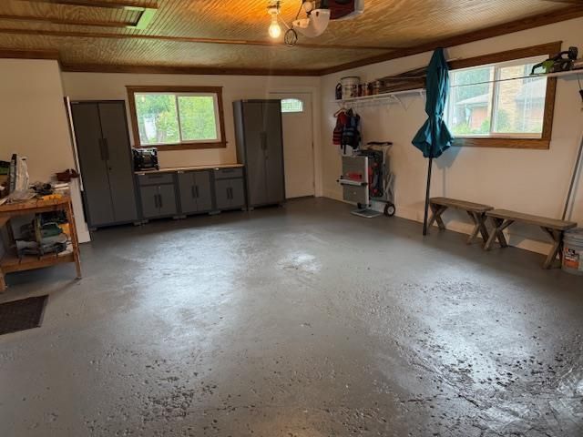 N7184 WINNEBAGO DRIVE, Fond Du Lac, WI 54935