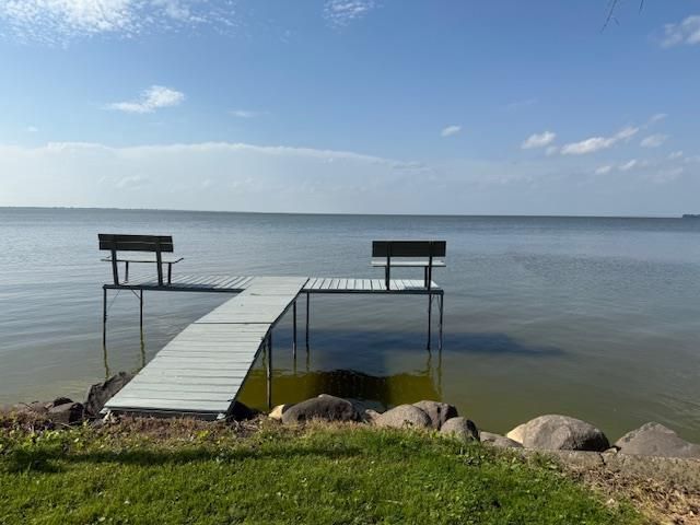 N7184 WINNEBAGO DRIVE, Fond Du Lac, WI 54935