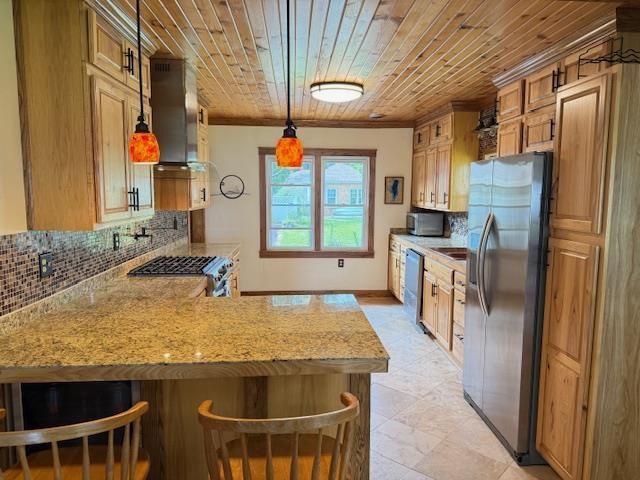 N7184 WINNEBAGO DRIVE, Fond Du Lac, WI 54935