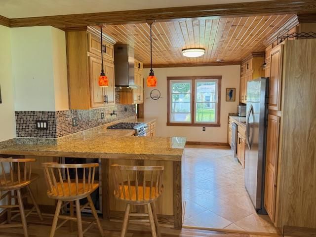 N7184 WINNEBAGO DRIVE, Fond Du Lac, WI 54935