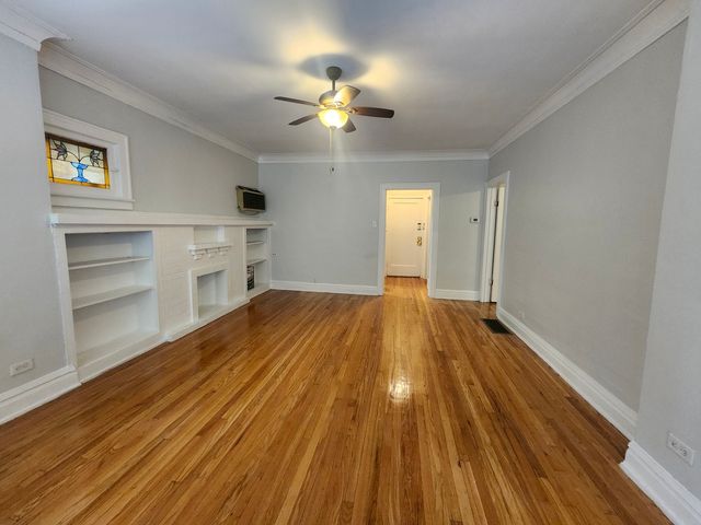 7412 S Prairie Avenue 1F, Chicago, IL 60619