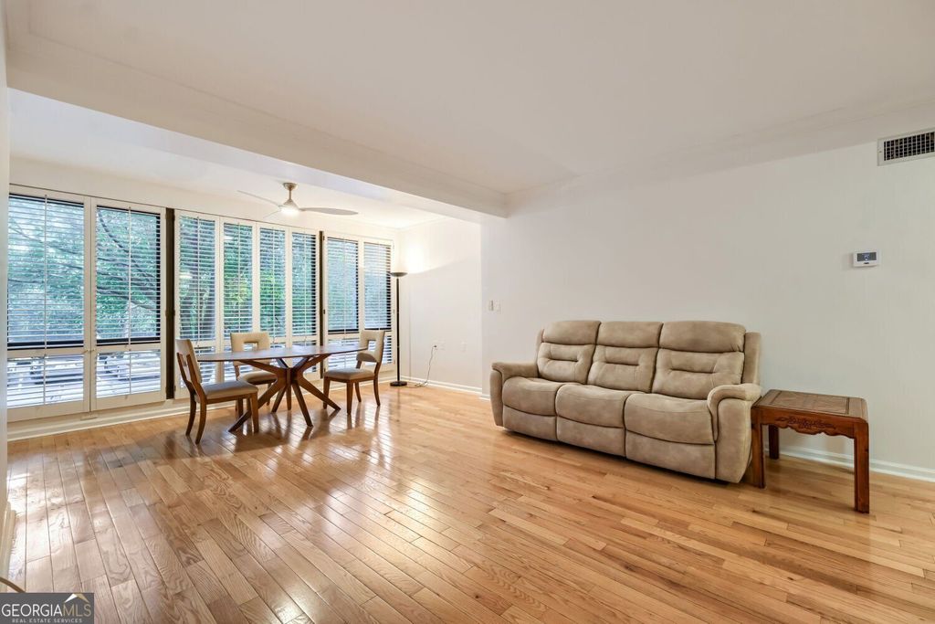 1800 Clairmont Lake 218, Decatur, GA 30033 — photo 5