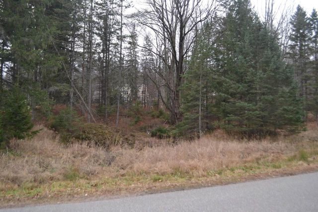 Lot #24 DEER TAIL LANE, Wausau, WI 54401