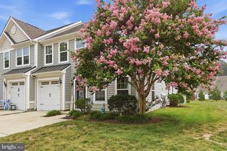 19057 TIMBER CREEK DR, Milton, DE 19968