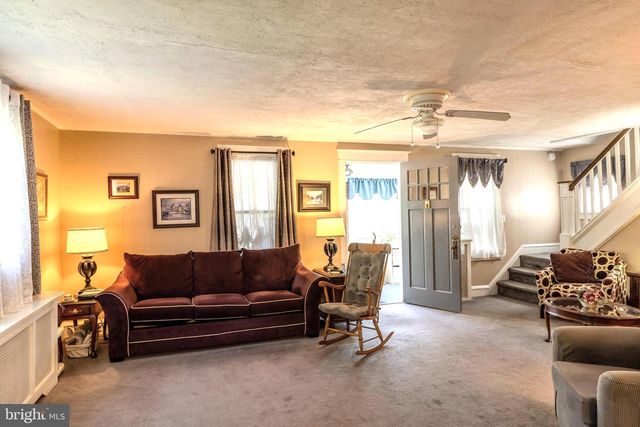 1919 PERSHING AVE, Morton, PA 19070