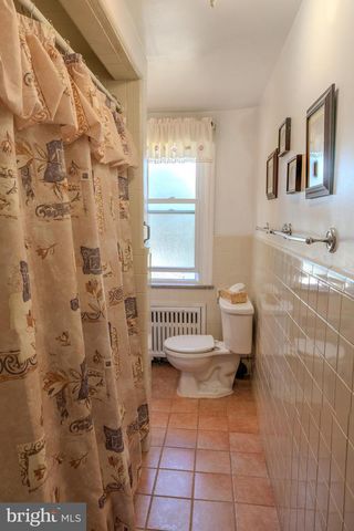 1919 PERSHING AVE, Morton, PA 19070