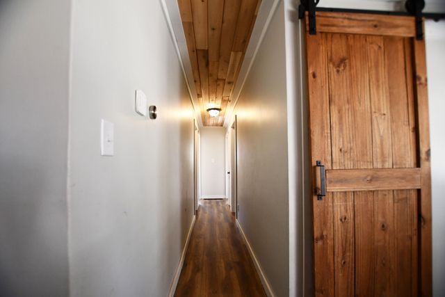 414 Riddell Court, Irvine, KY 40336