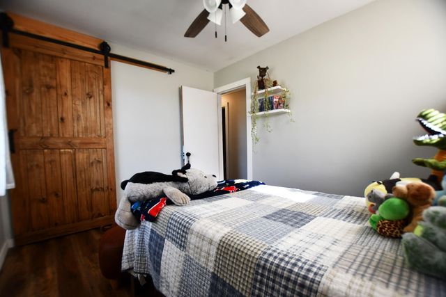 414 Riddell Court, Irvine, KY 40336