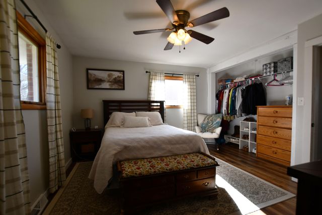 414 Riddell Court, Irvine, KY 40336