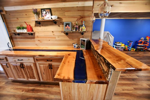 414 Riddell Court, Irvine, KY 40336