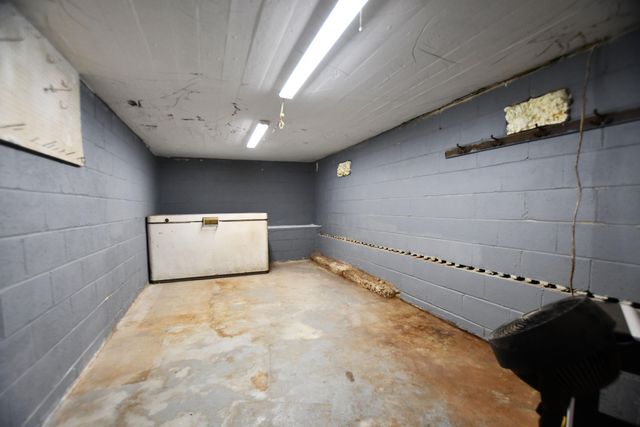 414 Riddell Court, Irvine, KY 40336