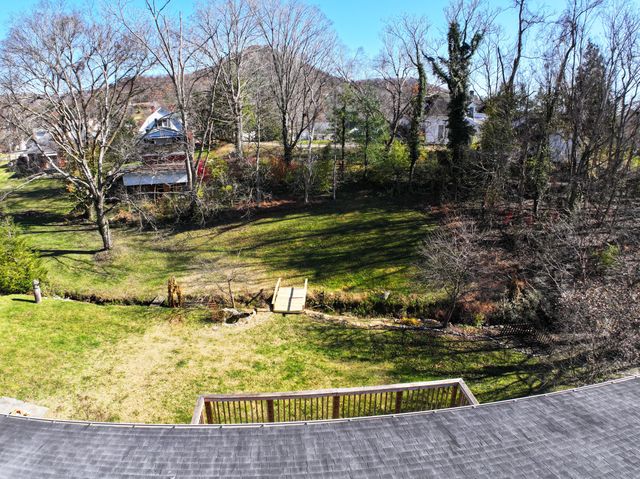 414 Riddell Court, Irvine, KY 40336