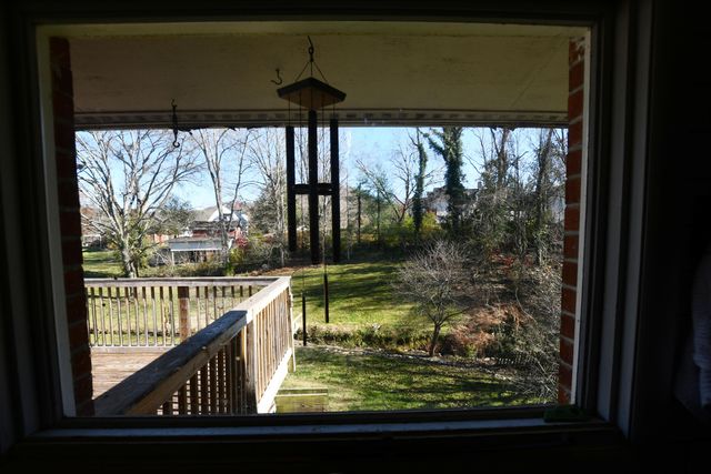 414 Riddell Court, Irvine, KY 40336